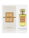 Khadlaj Mansion eau de parfum 100ml unisex