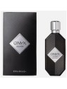 Khadlaj Onyx Silver eau de parfum 100ml unisex