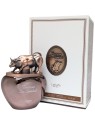 Lattafa Perfumes Pride Taureau De Combat eau de parfum 100ml unisex