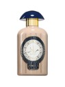 Lattafa Perfumes Raed Absolu eau de parfum 100ml unisex
