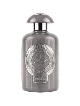 Lattafa Perfumes Raed Intensely eau de parfum 100ml unisex
