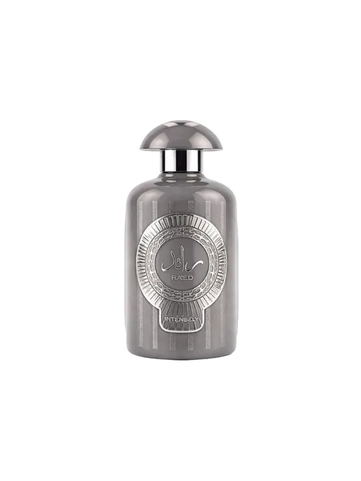 Lattafa Perfumes Raed Intensely eau de parfum 100ml unisex