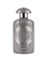 Lattafa Perfumes Raed Intensely eau de parfum 100ml unisex
