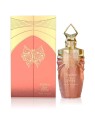 Paris Corner Papillon Des Vents eau de parfum 100ml donna