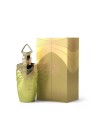 Paris Corner Jardin Des Papillons eau de parfum 100ml donna