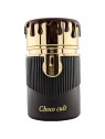 Paris Corner Choco Cult eau de parfum 100ml unisex