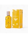 Pendora Scents Honeyed Fantasy eau de parfum 100ml uomo