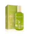 Pendora Scents Oud Holidays eau de parfum 100ml unisex