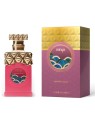 Paris Corner Minya Caramel Dulce eau de parfum 100ml unisex