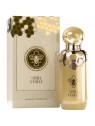 Paris Corner Miel Vanille eau de parfum 100ml donna