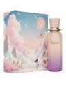 Paris Corner Fayora eau de parfum 100 ml unisex