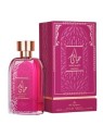Ard Al Zaafaran Hayaati Exotic eau de parfum 100ml donna