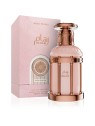 Paris Corner Reham Rose Petals eau de parfum 100ml unisex