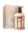 Paris Corner Reham Vanilla Mood eau de parfum 100ml unisex