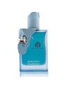 Paris Corner Maestros Symphony eau de parfum 100ml donna
