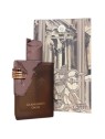 Paris Corner Gladiators Oath eau de parfum 100ml uomo