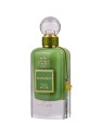 Ard Al Zaafaran Ithra Pistachio Musk eau de parfum 100ml unisex