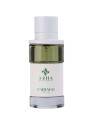 Azha Perfumes Cartago eau de parfum 100ml uomo