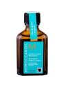 Moroccanoil Treatment Oil - Olio e siero per capelli 50ml donna