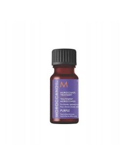 Moroccanoil Trattamento Viola 50ml donna