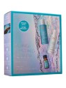 Set di tinte a lunga durata Moroccanoil - Set regalo donna