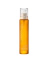 Moroccanoil Night Body Serum 50ml donna