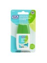 TePe Gel Gengivale - Gel per aumentare l'efficacia della pulizia degli spazi interdentali 20ml donna