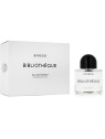 Byredo Bibliotheque eau de parfum 100ml unisex