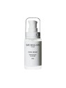 Sachajuan Shine Serum - Siero per capelli lucenti? 30 ml donna