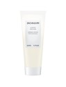 Sachajuan Clarifying Scalp Scrub - peeling detergente per il cuoio capelluto 220ml donna