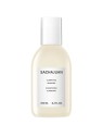 Sachajuan Clarifying Shampoo - shampoo detergente per capelli 250ml donna