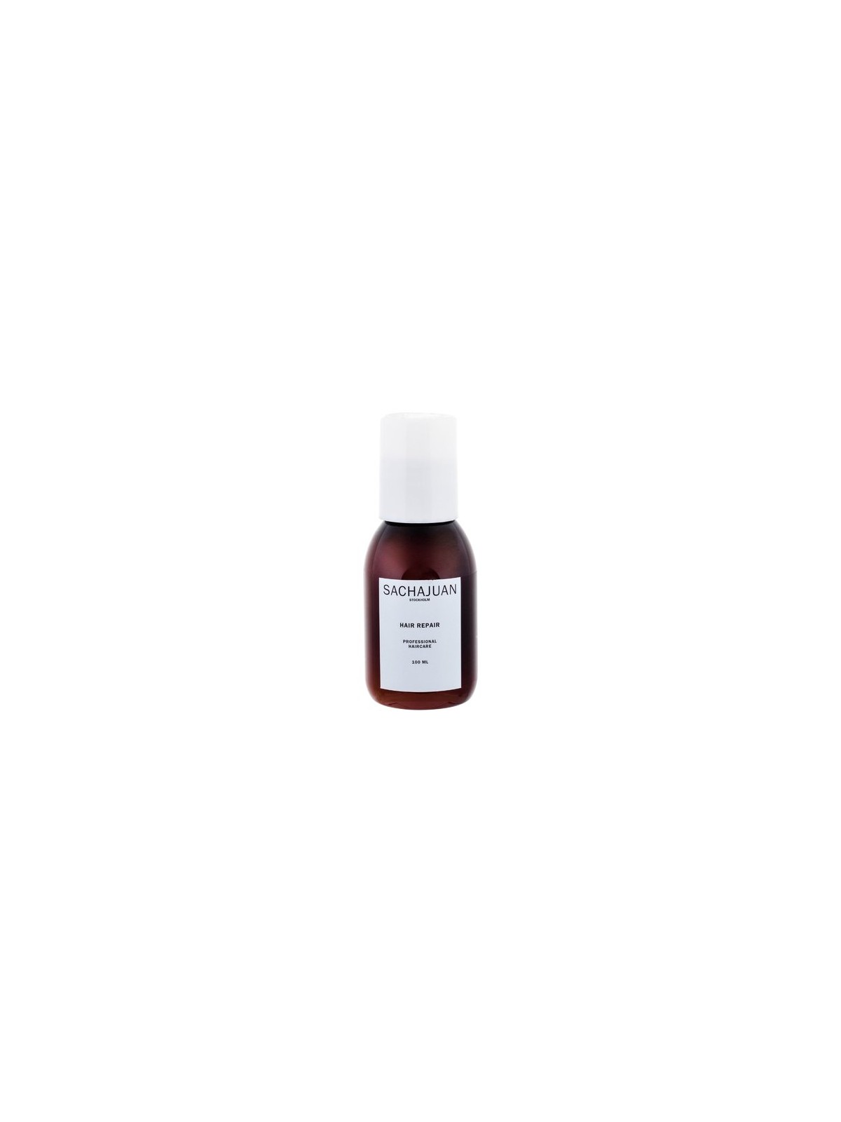 Trattamento riparatore per capelli Sachajuan - Trattamento per capelli 500ml donna