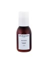 Trattamento riparatore per capelli Sachajuan - Trattamento per capelli 500ml donna
