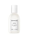 Sachajuan Clarifying Conditioner - balsamo detergente 250ml donna