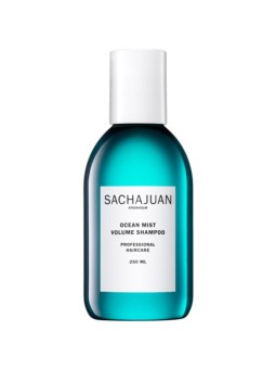 Sachajuan Ocean Mist Volume Shampoo - Shampoo per capelli più voluminosi 1000ml donna