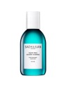 Sachajuan Ocean Mist Volume Shampoo - Shampoo per capelli più voluminosi 1000ml donna