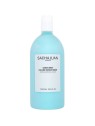 Sachajuan Ocean Mist Volume Conditioner (capelli fini) 50ml donna