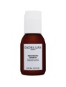 Sachajuan Cleanse & Care Shampoo Idratante (Capelli Secchi) - Shampoo Idratante 50ml donna