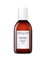 Balsamo idratante Sachajuan (capelli danneggiati) - Balsamo idratante 50ml donna