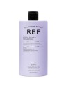 REF Cool Silver Shampoo 285ml donna