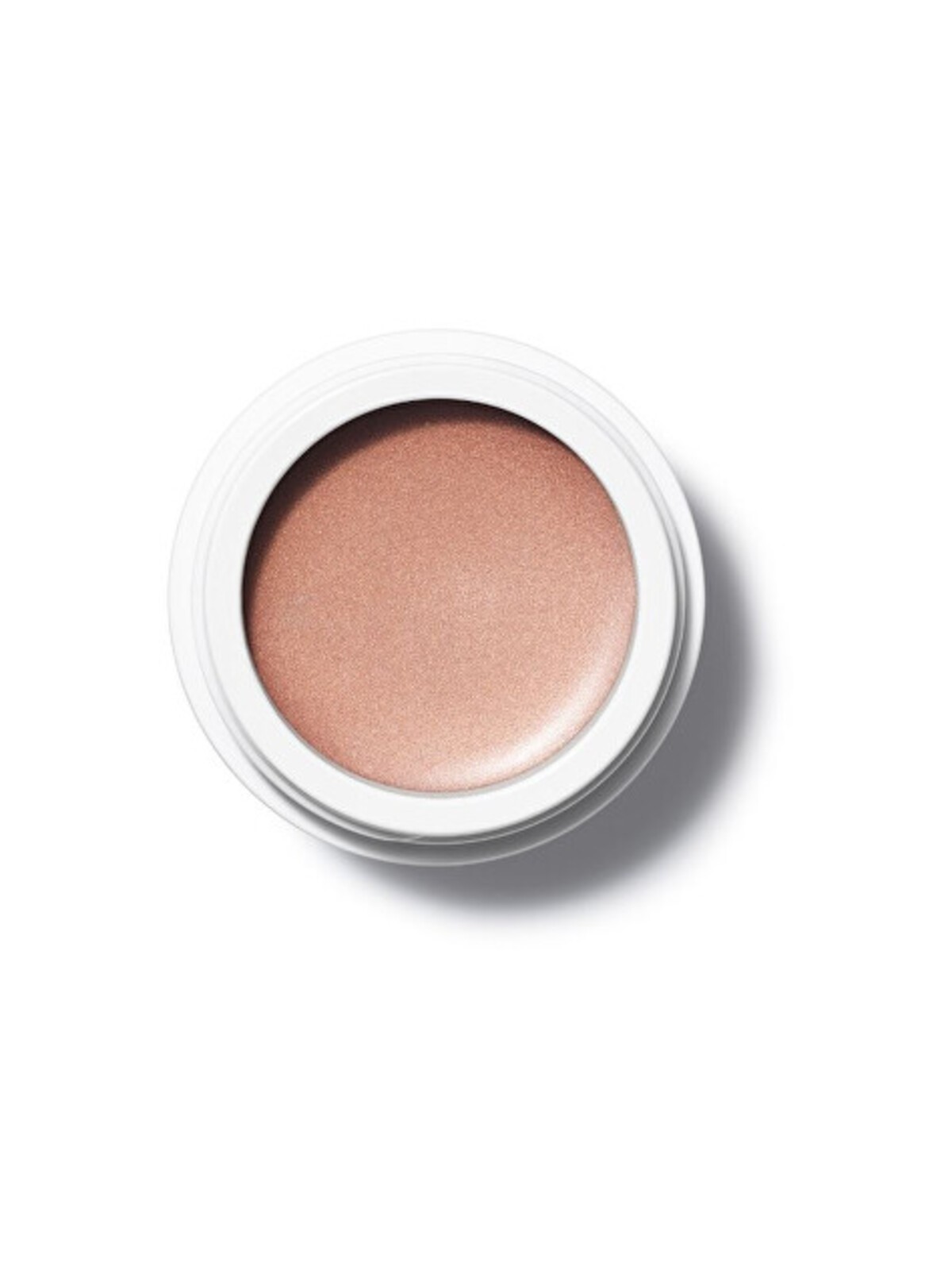 (M)anasi Beauty Evolution BronzeLighter - Crema abbronzante illuminante multifunzionale 13 g Donna Roseate