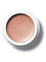 (M)anasi Beauty Evolution BronzeLighter - Crema abbronzante illuminante multifunzionale 13 g Donna Roseate