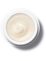 (M)anasi All Over Shine Glossy Finish - Gloss arcobaleno morbido e multifunzionale 15 g donna Kaito