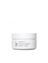 (M)anasi Beauty Evolution All Over Color Multi-Use Organic Cream Color - Maternity multi-tool 5 g donna Rojizo