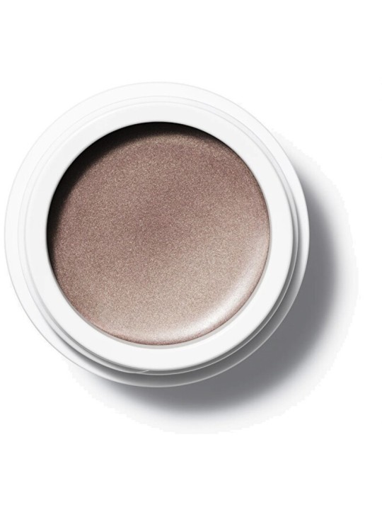 (M)anasi Eye Glow Color - Colorazione illuminante naturale per occhi 5 g donna Chaminade