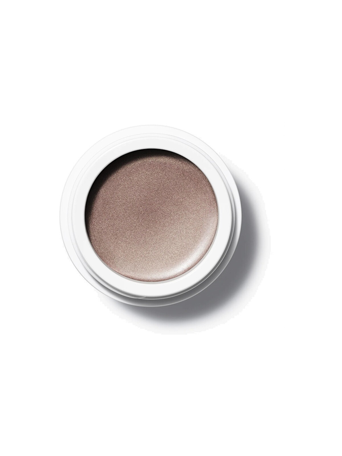 (M)anasi Eye Glow Color - Colorazione illuminante naturale per occhi 5 g donna Chaminade