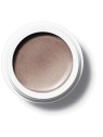 (M)anasi Eye Glow Color - Colorazione illuminante naturale per occhi 5 g donna Chaminade