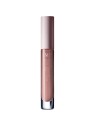 (M)anasi Tinted Beauty Potion - Olio idratante multifunzionale per labbra, viso e occhi 6ml donna Hoya