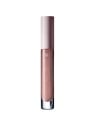 (M)anasi Tinted Beauty Potion - Olio idratante multifunzionale per labbra, viso e occhi 6ml donna Acanthe