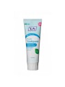 TePe Pure Toothpaste - Dentifricio al fluoro 75ml donna